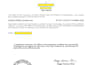 register US llc in florida, new mexico and texas, ein